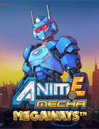 Ganesha Gold ทดลองเล่นฟรี