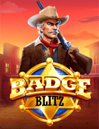 Tree of Fortune วิธีเล่น