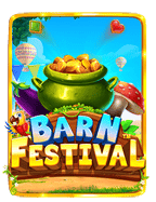 Caishen Wins รีวิว