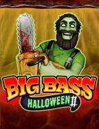 Plushie Frenzy รีวิว