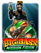 Garuda Gems วิธีเล่น