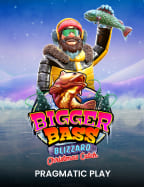 รีวิวซุปเปอร์ สล็อต ทั้งหมด: ฟีเจอร์เด็ดจนต้องติดใจ