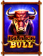 สนุกกับซุปเปอร์ สล็อต วอ เลท ได้เงินจริงทุกวัน