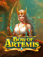 ซุปเปอร์ สล็อต ยืนยันเบอร์ รับเครดิตฟรี 2021 สุดคุ้ม