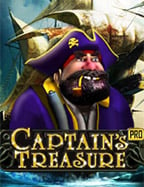 เล่นสนุกกับซุปเปอร์ สล็อต อิ อิ กำไรงามทำไมไม่ลอง