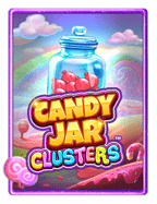 ซุปเปอร์ สล็อต วอ เลท เกมสุดปังจาก NetEnt ทำเงินได้จริง 100%