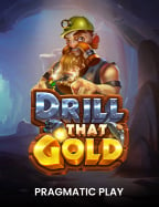 รีวิว ซุปเปอร์ สล็อต เครดิต ฟรี 50: แจกจริงหรือจกตา?