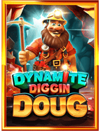 ซุปเปอร์ สล็อต เครดิต ฟรี ไม่ ต้อง แชร์ สนุกไม่มีสะดุด