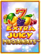 เล่นซุปเปอร์ สล็อต เครดิต ฟรี ไม่ ต้อง แชร์ ทำยังไงให้ได้กำไร