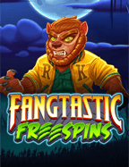 ซุปเปอร์ สล็อต เครดิต ฟรีสมัคร sbobet888 เล่นสนุก ได้จริง!