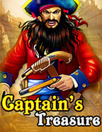 สนุกสุดคุ้มกับซุปเปอร์ สล็อต เครดิตฟรี 50 แบบทดลองเล่น