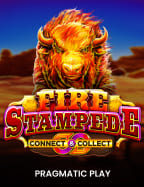 รีวิวซุปเปอร์ สล็อต เครดิต ฟรี ไม่ ต้อง แชร์สุดเจ๋งจาก CQ9