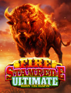 เริ่มต้นสนุกกับ สม คร ufabet ออนไลน พร้อมข้อเสนอน่าสนใจ