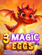 สุดยอดวิธี สม คร ufabet ออนไลน ง่ายเว่อร์