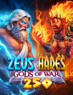 สม คร ufabet ออนไลน เพื่อทดลองเล่นเกมสล็อตสุดมันส์