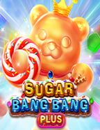 รีวิวการสม คร บา ค า ร า ufabet: ประสบการณ์และข้อมูลเจาะลึก