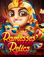 วิธีเล่นเกมสล็อตให้สนุกกับ สม คร คา ส โน sbobet