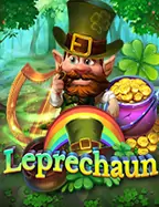 เคล็ดลับวิธีเล่นง่ายๆ สม คร บา ค า ร า ufabet สำหรับมือใหม่