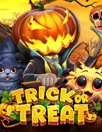 มาสม คร บอลออนไลน ufabet ง่ายๆ ฟันยอดเพียบ