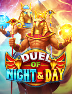 สมัครพันธมิตร sbobet สร้างรายได้จากโลกออนไลน์