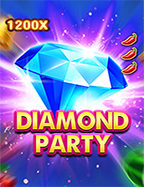 รีวิวไลน์ w88 clubSLOT เกมสล็อตที่คุณไม่ควรพลาด