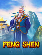 ไลน์ w88 clubSLOT: สูตรสำเร็จในการเล่นเกมสล็อต