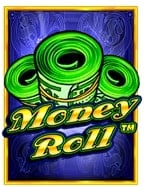 มารู้จัก ไลน์ ufabet888 เกมสล็อตที่ไม่ควรพลาด!