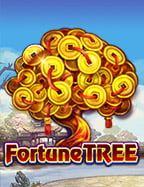 ไลน์ กลุ่ม slot: สูตรวิธีปั่นสล็อตให้ได้เงิน