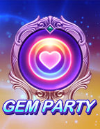 วิธีเล่นไลน์ fin8835p slot สุดมันส์จาก CQ9