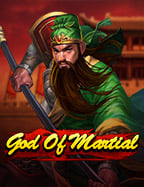 ไลน์ ufabet168: สูตรเล่นให้ปังในเกมสล็อต