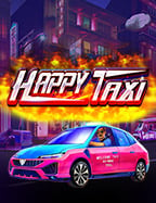 วิธีเล่น เกมสนุกๆ จาก ไลน์ กลุ่ม slotbkk slot 888