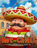 รีวิว ไลน์ ฟรี เครดิต เกมสล็อตสุดมันจาก PG Soft