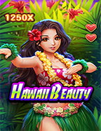 รีวิว ไลน์ กลุ่ม slotbkk slot 888 ทดลองเล่นเกมสุดมัน