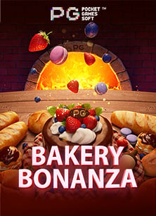 ความรู้เกี่ยวกับ joker slot โปร 100 ที่คุณต้องไม่พลาด