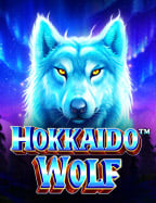 joker slot แจก เครดิต ฟรี: วิธีเล่นเพื่อชนะ