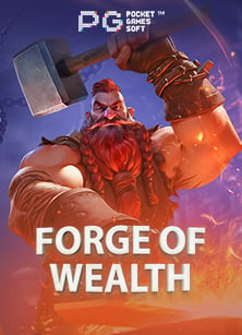 รีวิว joker slot เครดิตฟรี 100 สนุกสุดมันส์กับสล็อต