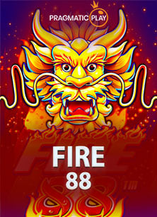 รีวิว joker slot โหลด สนุกจริง ปลุกกระแสเกมสนุกๆ