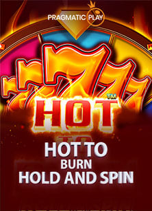 joker slot ใหม่ ล่าสุด ทดลองเล่นพร้อมโบนัสสุดคุ้ม