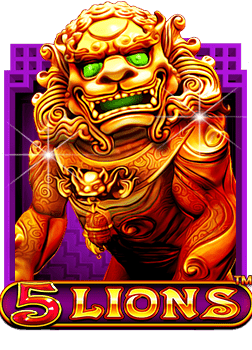 joker slot โหลด: สล็อตสุดมันส์ที่ไม่ควรพลาด